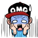 군위1급종합정비공장 이미지