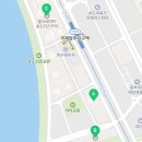 리치파크A동 이미지