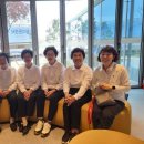 부안군건강생활지원센터 이미지