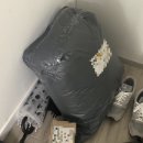 크린토피아등촌동 이미지