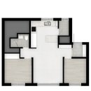 판교하나부동산중개 이미지