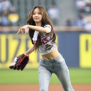 지우