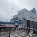 청량리블루스 | 청량리 생새우회 경동시장 활새우 전복 가성비 최고 (다퍼줘 아님)