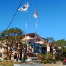 심포보건진료소 이미지