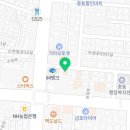 깜상맛있는집 이미지