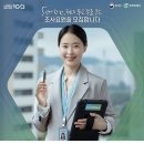 조사 이미지