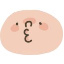 탑뷰티클래스 레푸스부천역점 이미지