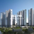 호반최고공인중개사사무소 이미지