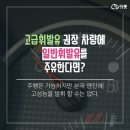 고급 휘발유 이미지