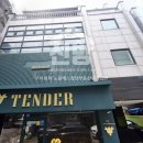 주식회사노블레스청담부동산중개법인 이미지