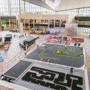 잇플레이러브(Eat Play Love) 이미지