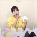 주식회사 에이앤피 네이버블로그