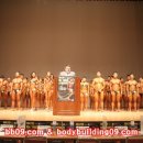 클럽에스휘트니스센터(주) 이미지