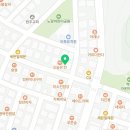 황정임헤어