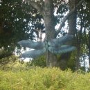 Flametree_ 이미지