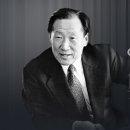 동광자동차정비공업사 이미지