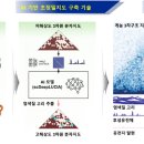 NATURE(네이처)PC 이미지