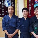 대화검도관 이미지