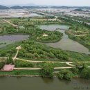 성당포구 화장실 이미지