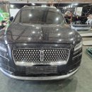 노틸러스 2.7 AWD / U540-P-AWD / 2022 / P / 91,857km / 00384 이미지