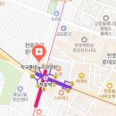 박규홍비뇨기과의원 이미지