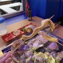 바다수퍼 해물천하 조개구이, 찜 이천점 이미지