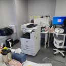 진석빌딩 이미지