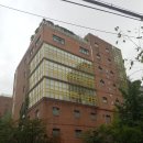 불암중학교 이미지