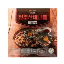 들녁 이미지