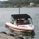 글램바오캠핑장 이미지