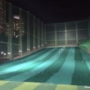 유토피아 골프아카데미 네이버블로그