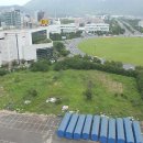 롯데쇼핑(주)롯데마트 이미지