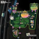 해성한의원 | 부산여행: 下