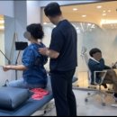 진해튼튼마취통증의학과의원 이미지