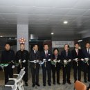 쌍용@경로당 이미지