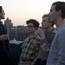 영화와 함께 문학 즐기기 이미지