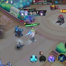 뽑기스쿨 이미지