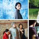 마인 - 용인시 수지구 성복2로76번길 25-32 | 마인