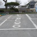 가덕면 보건지소 이미지