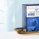 스마트시그널 이미지