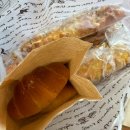 J.S.빌 | 보령 빵집 카페밀 현지인 추천 N번째 방문후기