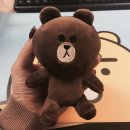 세븐일레븐 공릉점 이미지