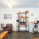 눈썹반영구(페이스아트) 이미지