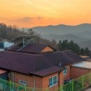 힐하우스펜션 이미지