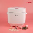 ㈜엔유씨 전자 | 엔유씨 보상판매 이벤트 주방새로고침 주방용품 저렴하게 교체해요