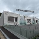 싱글멍글 | 고성 | 오션뷰 인피니티풀, 스노쿨링 가능 | 국내 여름휴가 추천 B동 내돈내산 숙박후기(2) - 바다동화