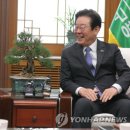 산격연합의원 이미지