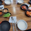 먹거리집 이미지