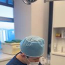 리앤업성형외과의원 이미지