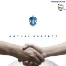 [전술 분석 칼럼] 리버풀 4-0 바르셀로나 : 프리시즌으로 보는 위르겐 클롭의 전술적 청사진은? 이미지